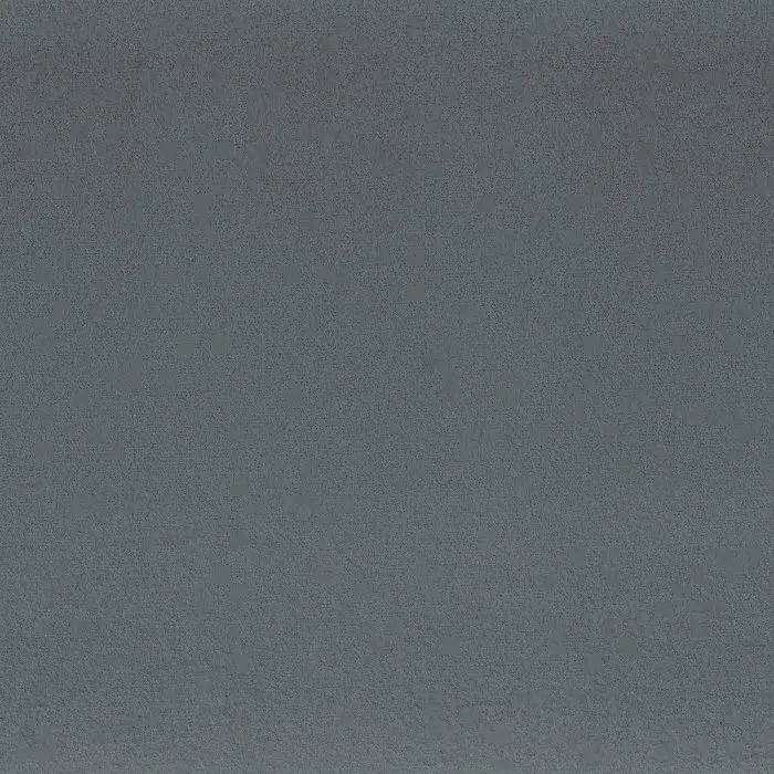 Ткань Camengo Boccoli 32721829