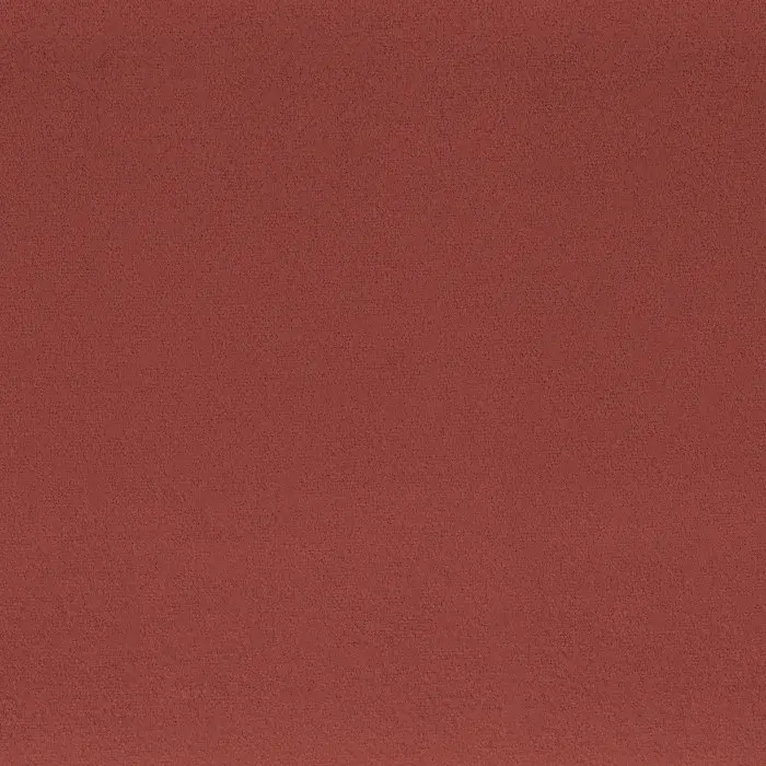 Ткань Camengo Boccoli 32722162