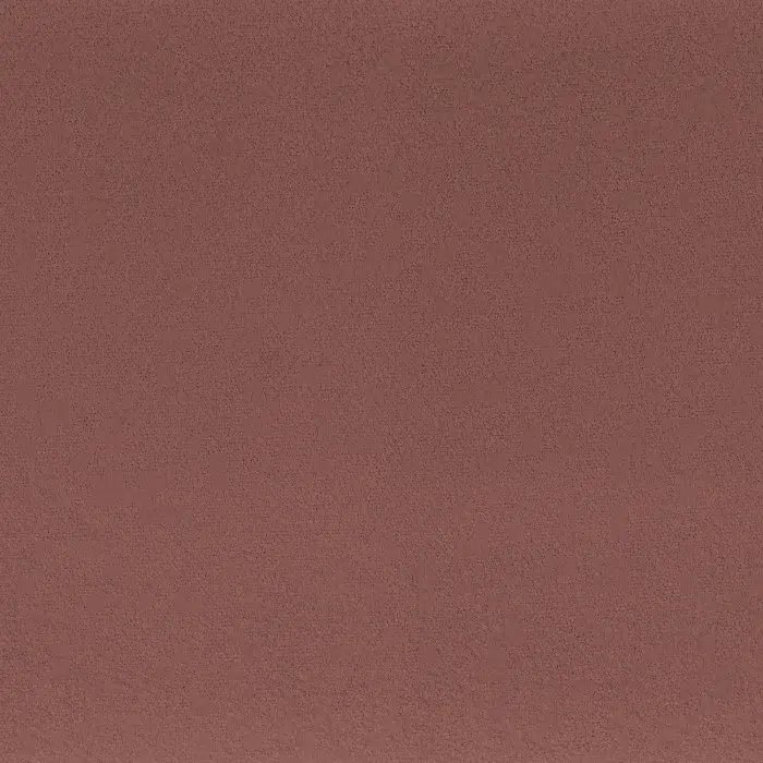 Ткань Camengo Boccoli 32722296