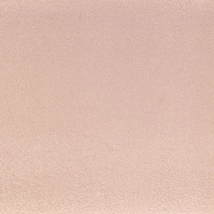 Ткань Camengo Boccoli 32722383