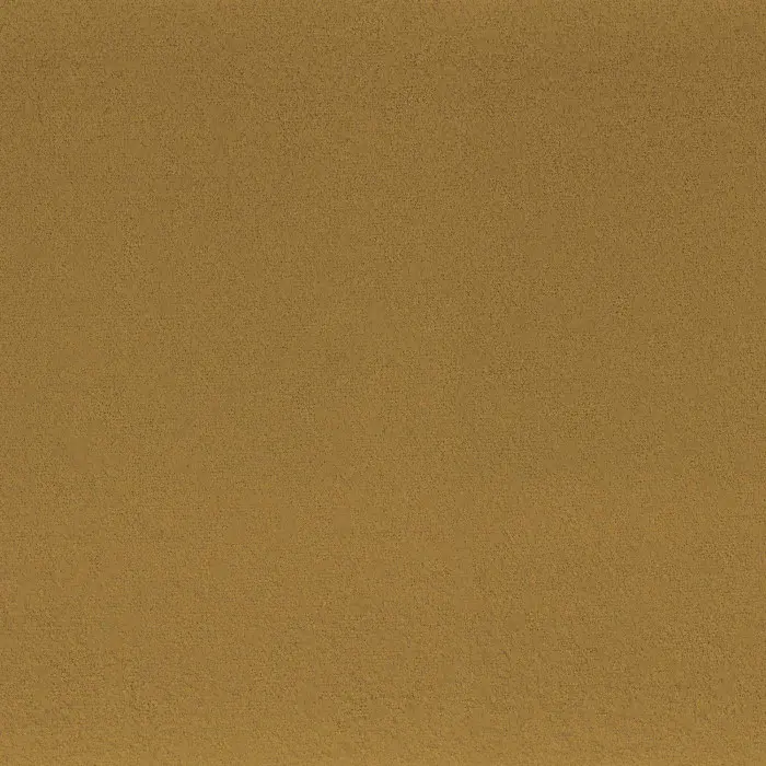 Ткань Camengo Boccoli 32722455