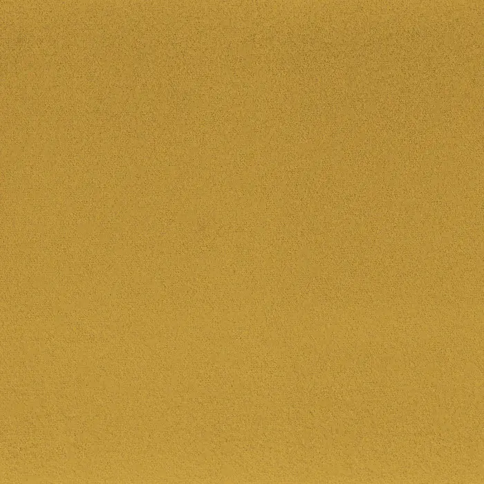 Ткань Camengo Boccoli 32722501