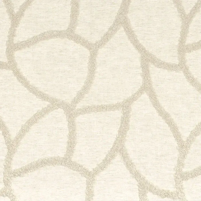 Ткань Camengo Conforto 18670352