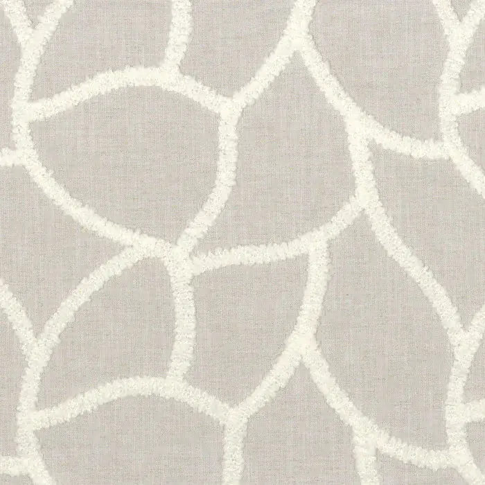 Ткань Camengo Conforto 18670420
