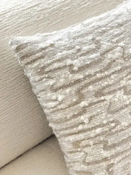 null #2