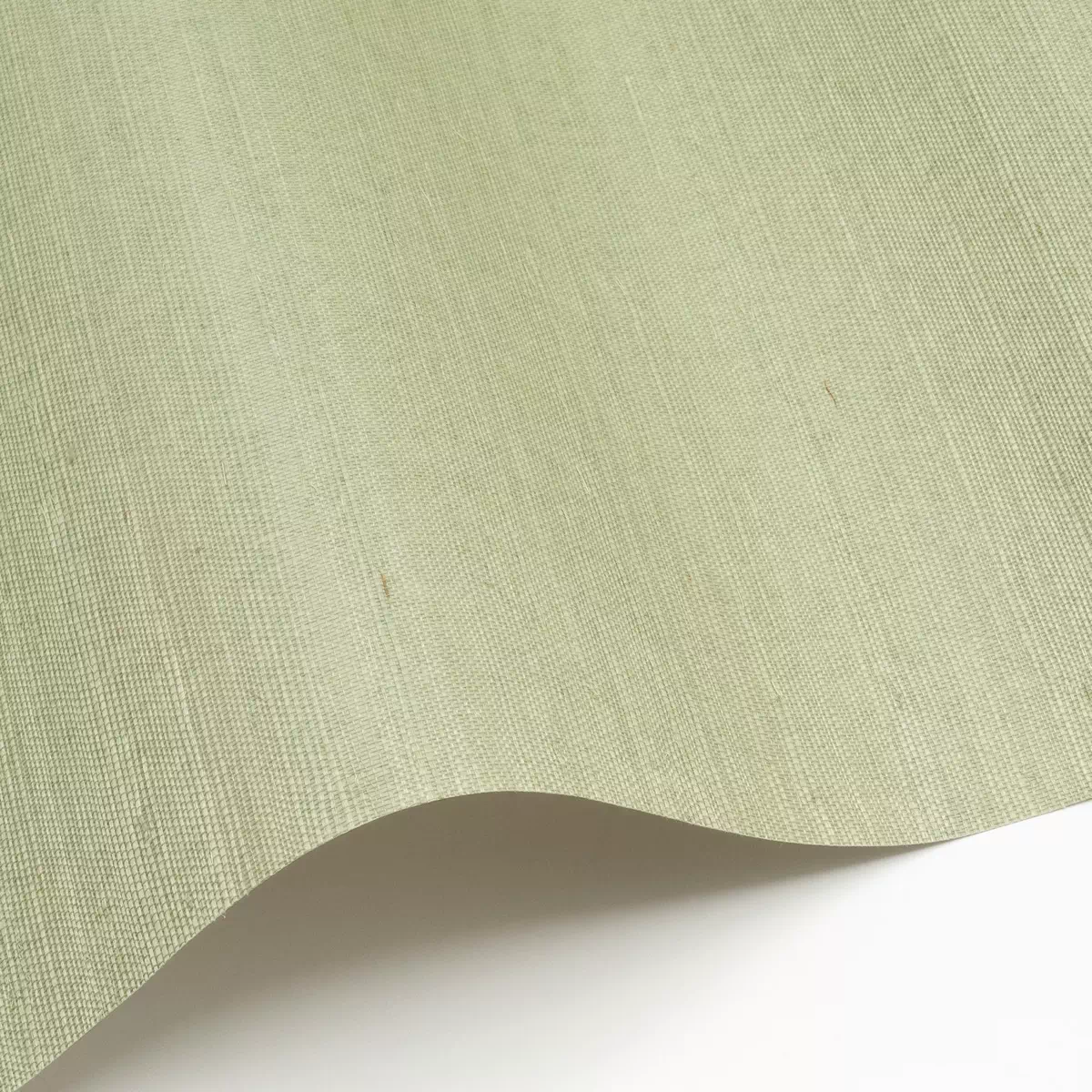 Обои для стен Nobilis Fine Sisal 2 SID156