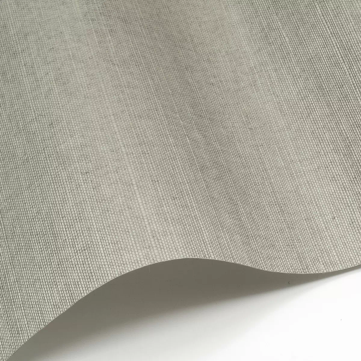 Обои для стен Nobilis Fine Sisal 2 SID163