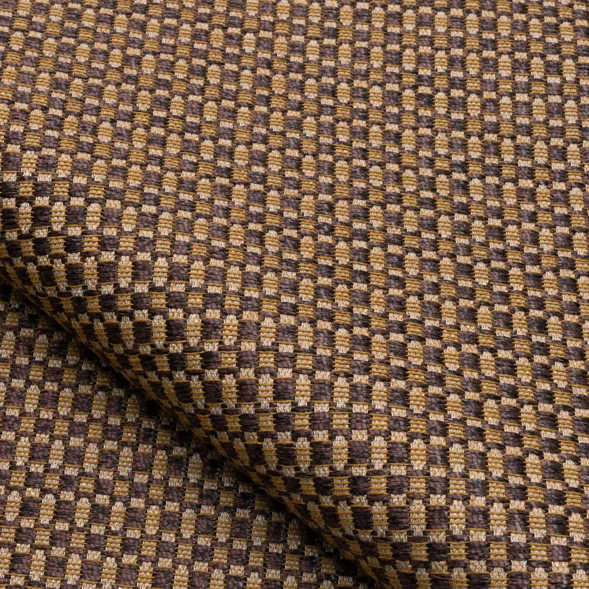 Ткань Nobilis Caracas 11119_13