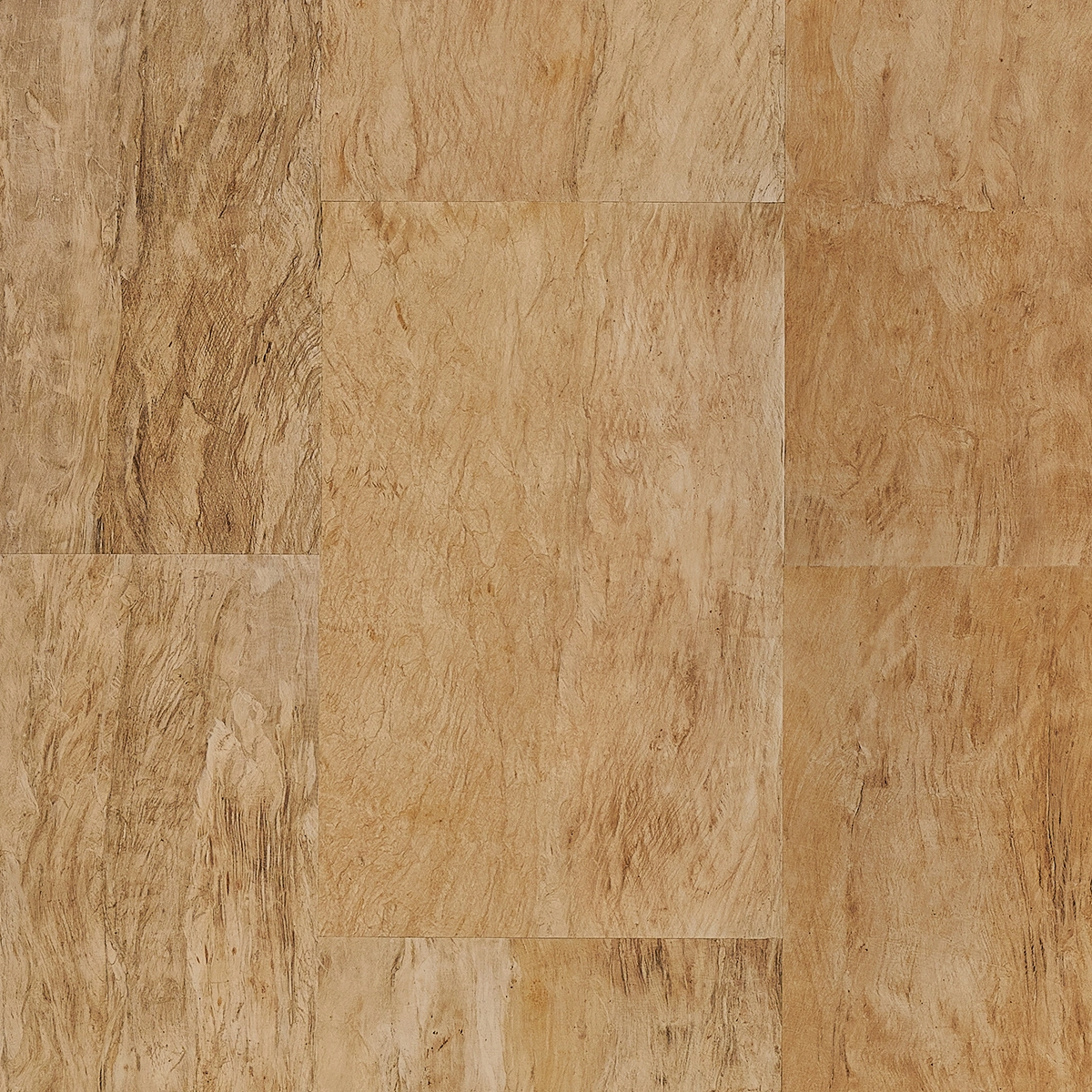 Обои для стен Phillip Jeffries Mulberry Bark 42001