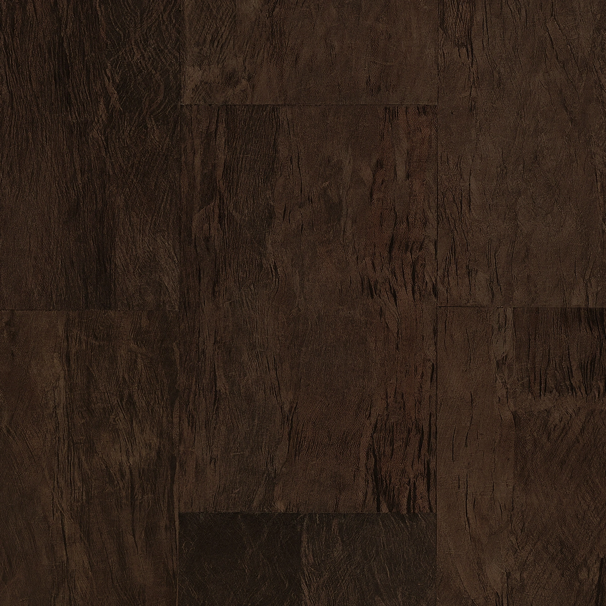 Обои для стен Phillip Jeffries Mulberry Bark 42002