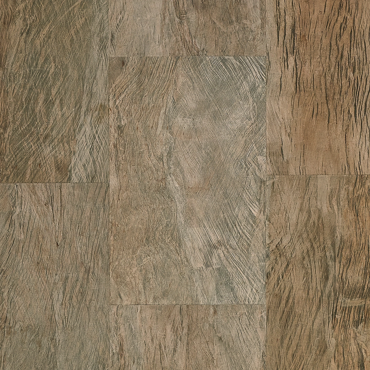 Обои для стен Phillip Jeffries Mulberry Bark 42003