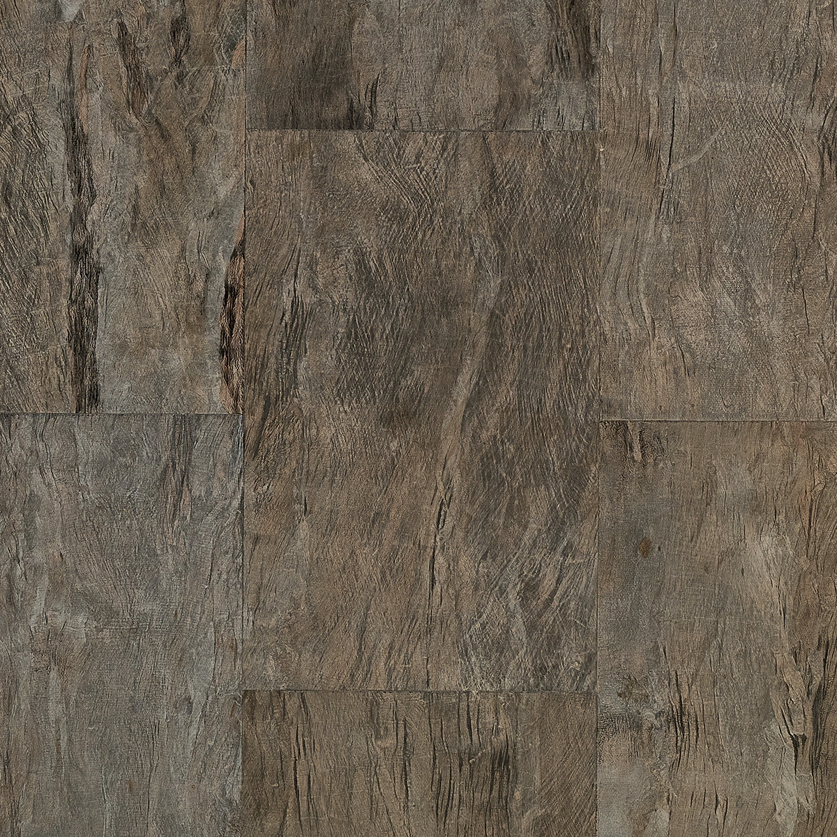Обои для стен Phillip Jeffries Mulberry Bark 42004