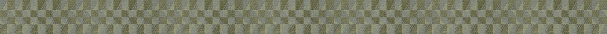 Ткань Rubelli Vitrail 30761-004 #2