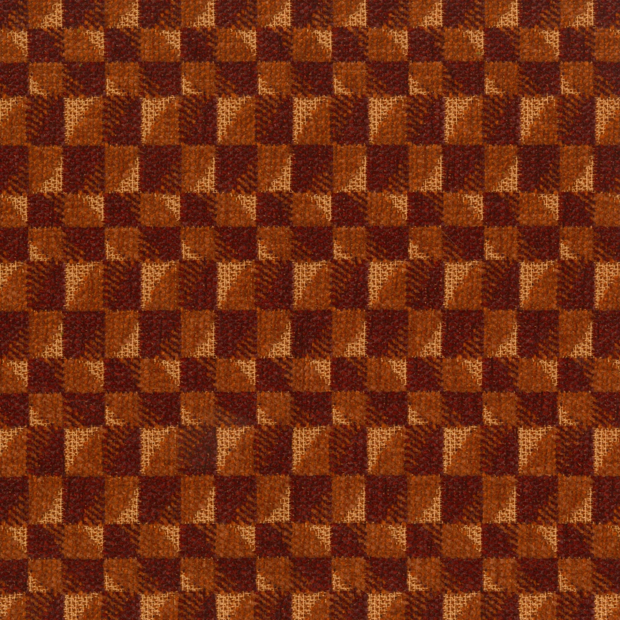 Ткань Rubelli Vitrail 30761-005