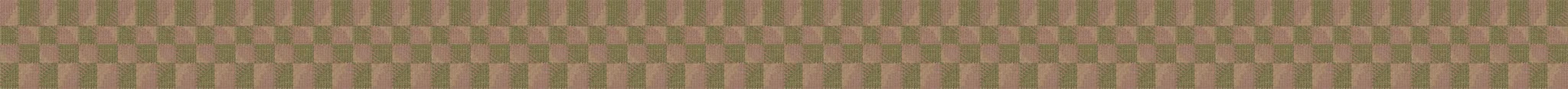 Ткань Rubelli Vitrail 30761-006 #2