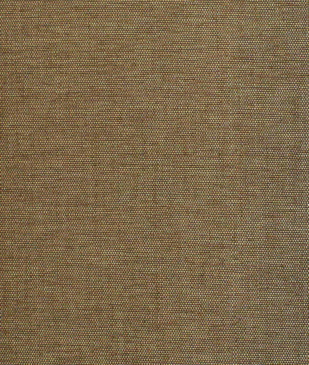 Обои для стен Dedar Didgeridoo Wall 02D2300200004