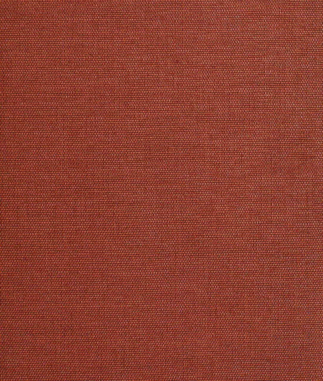 Обои для стен Dedar Didgeridoo Wall 02D2300200007
