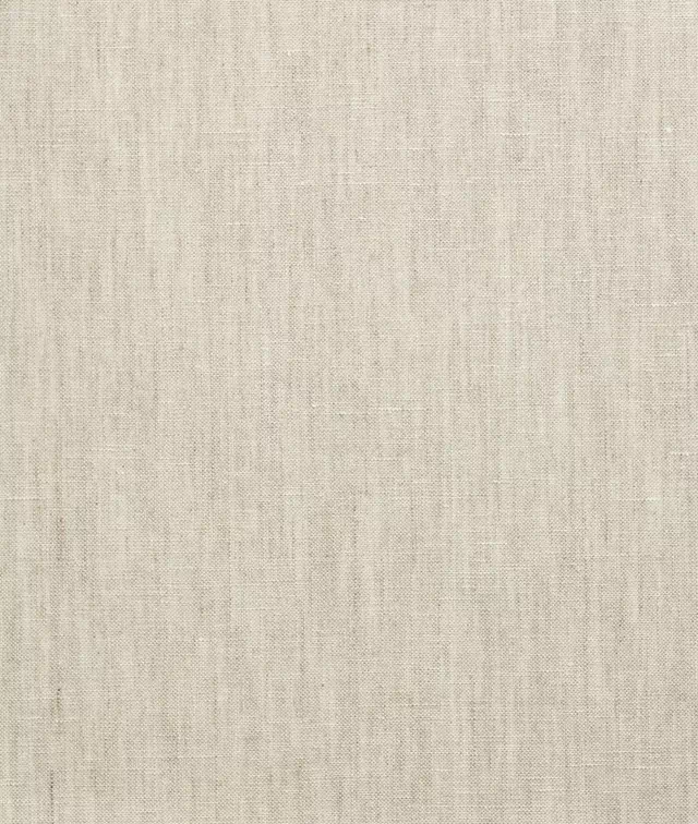 Обои для стен Dedar Mandolino Wall 02D2100600002