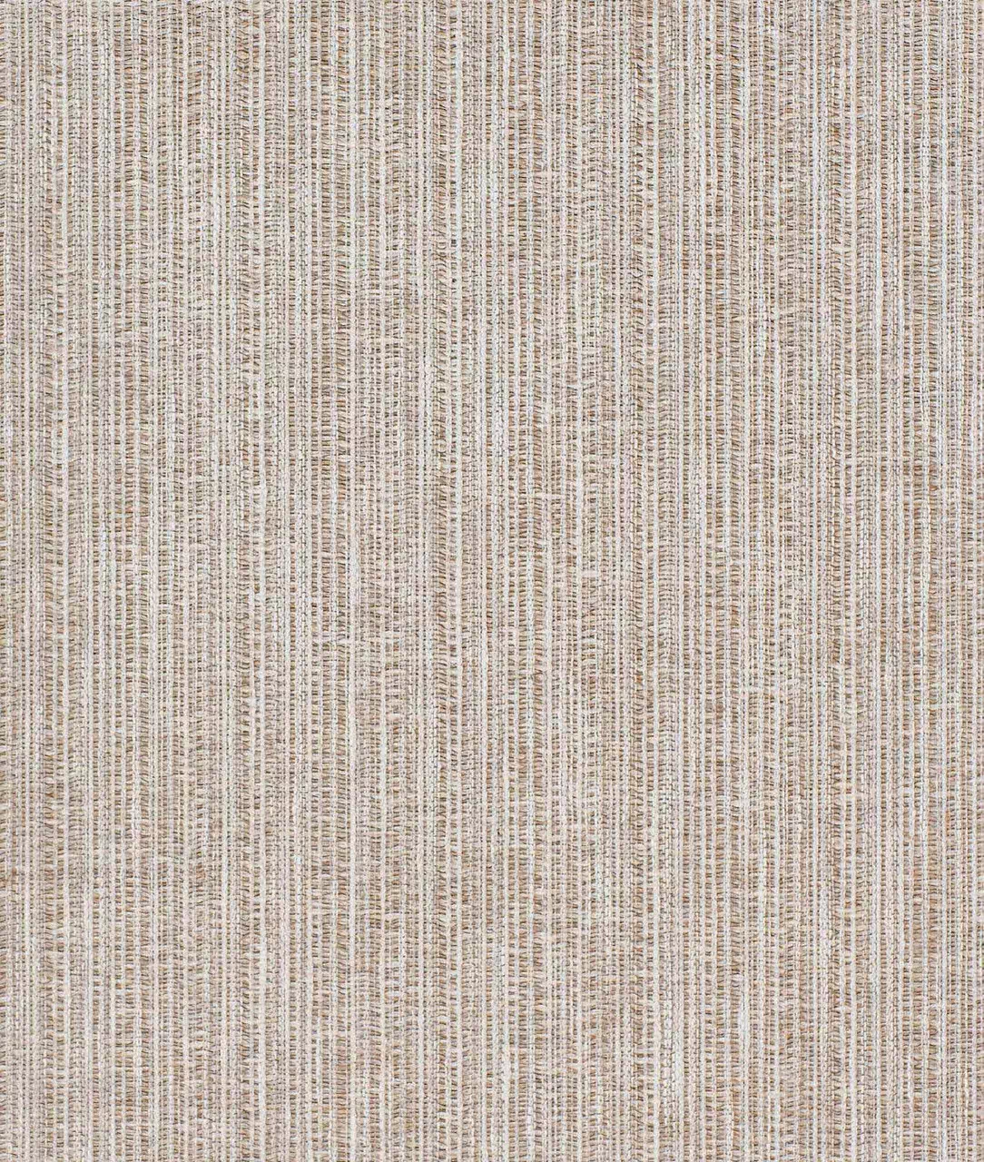 Обои для стен Dedar Mandolino Wall 02D2501600003