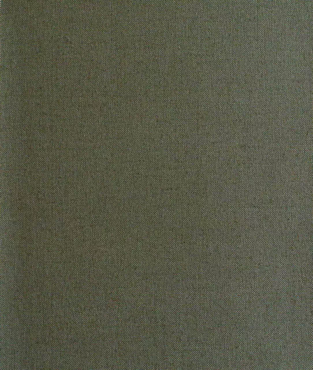 Обои для стен Dedar Chintz Nature Wall 02D2300400008