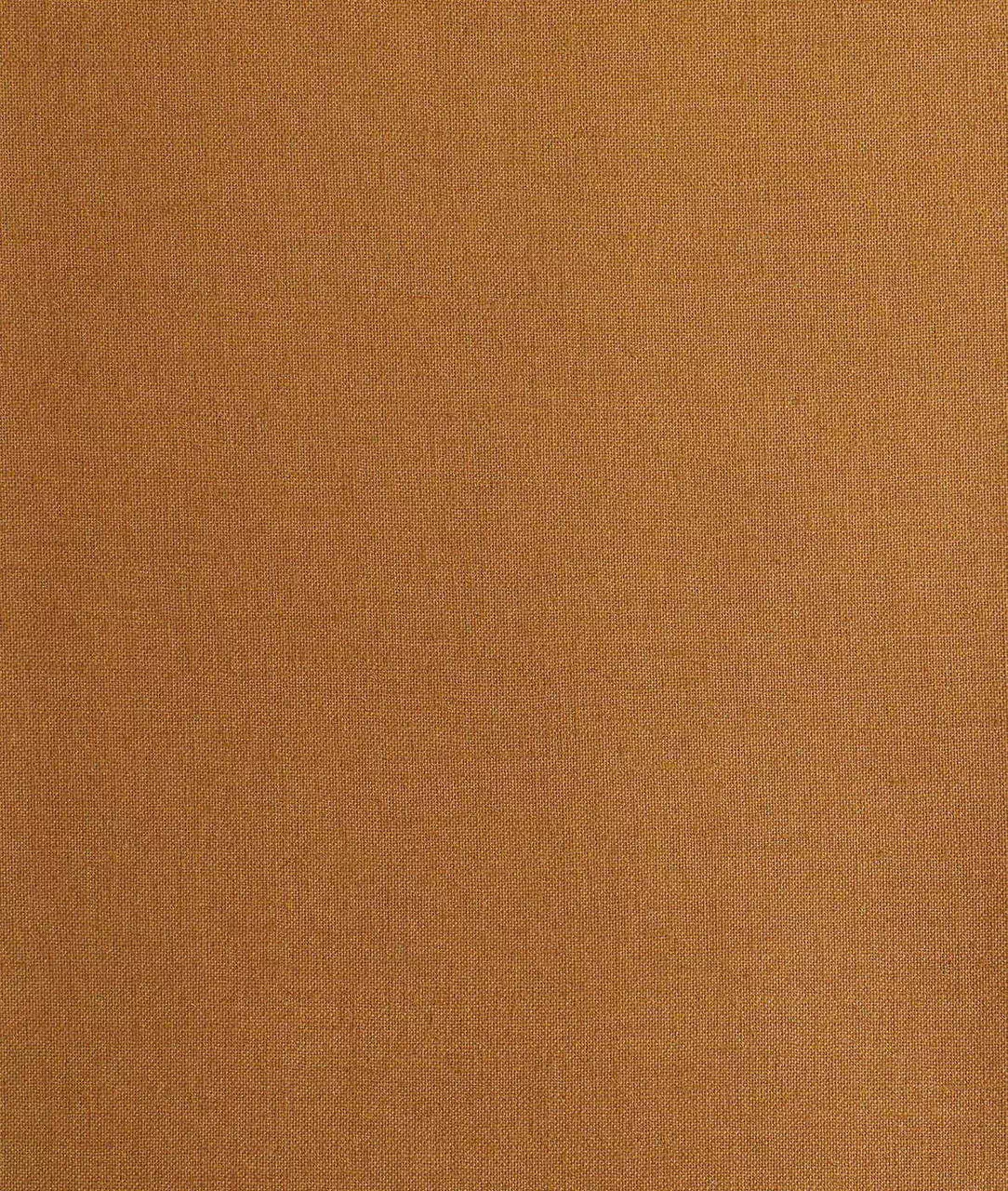Обои для стен Dedar Chintz Nature Wall 02D2300400010
