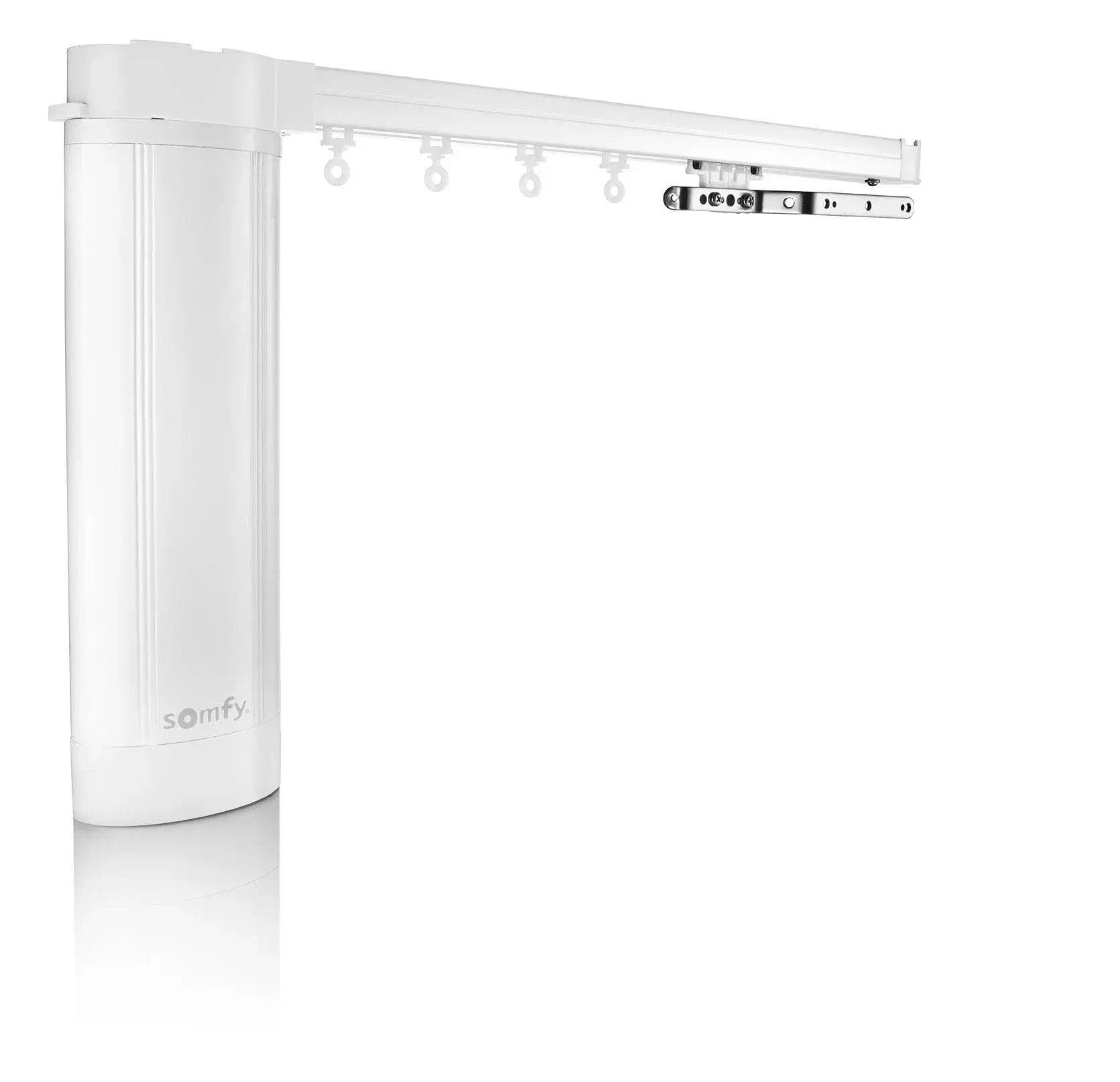 Карниз Movelite 35 1м