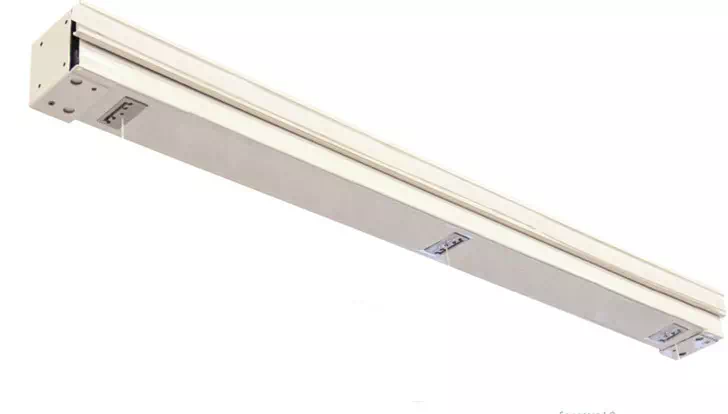 Карниз Sonesse 40 1м