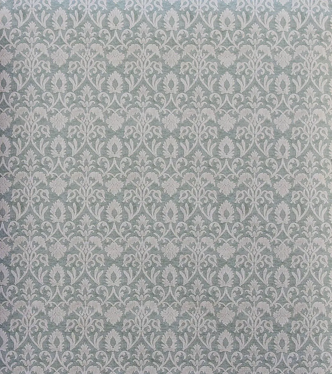 Обои для стен Luigi Bevilacqua Rinascimento 228-99361-CELADON