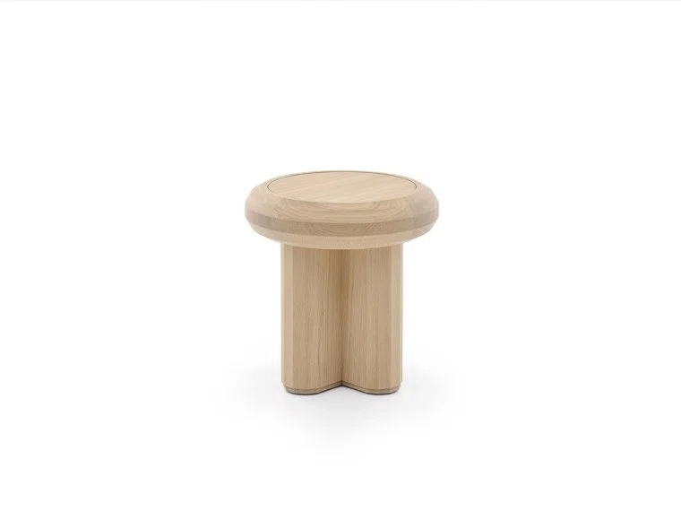 null #2