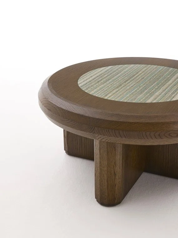 null #3