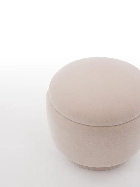 null #3