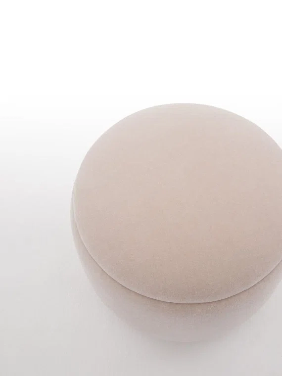 null #4