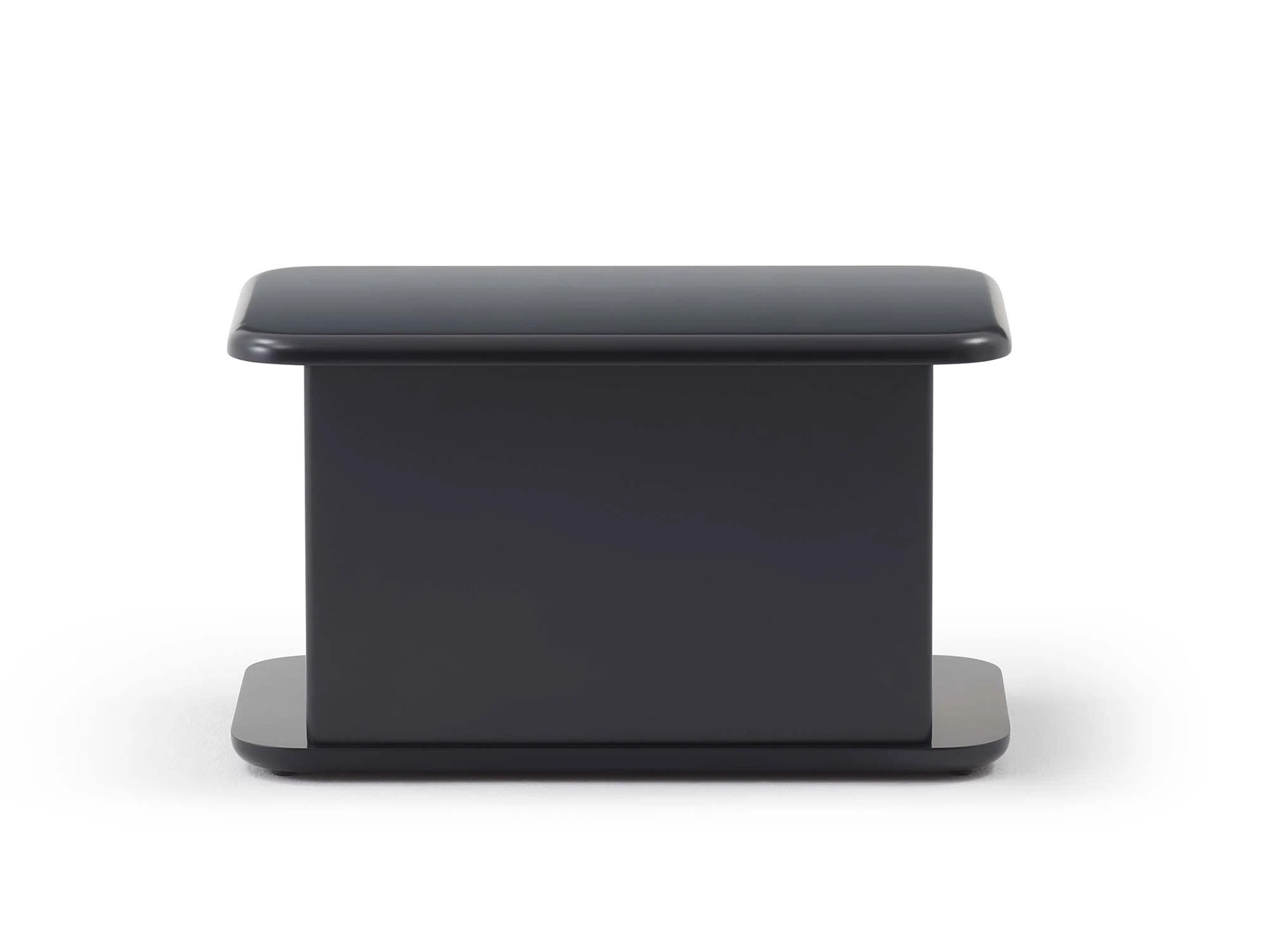 null #3