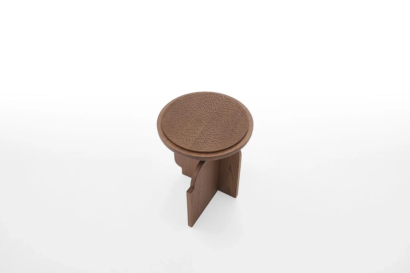 null #5