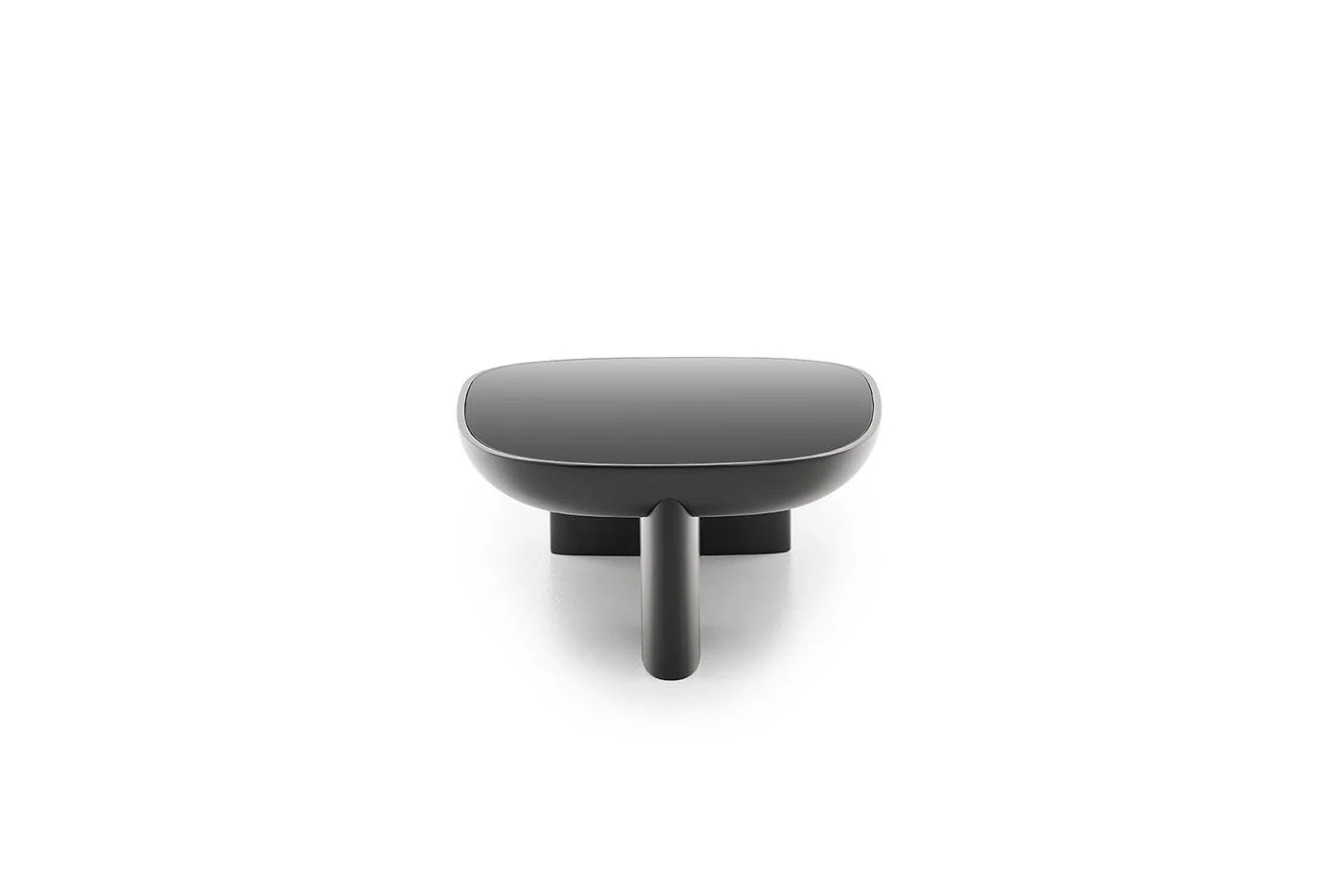 null #2
