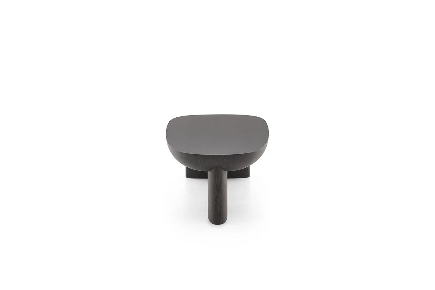 null #2
