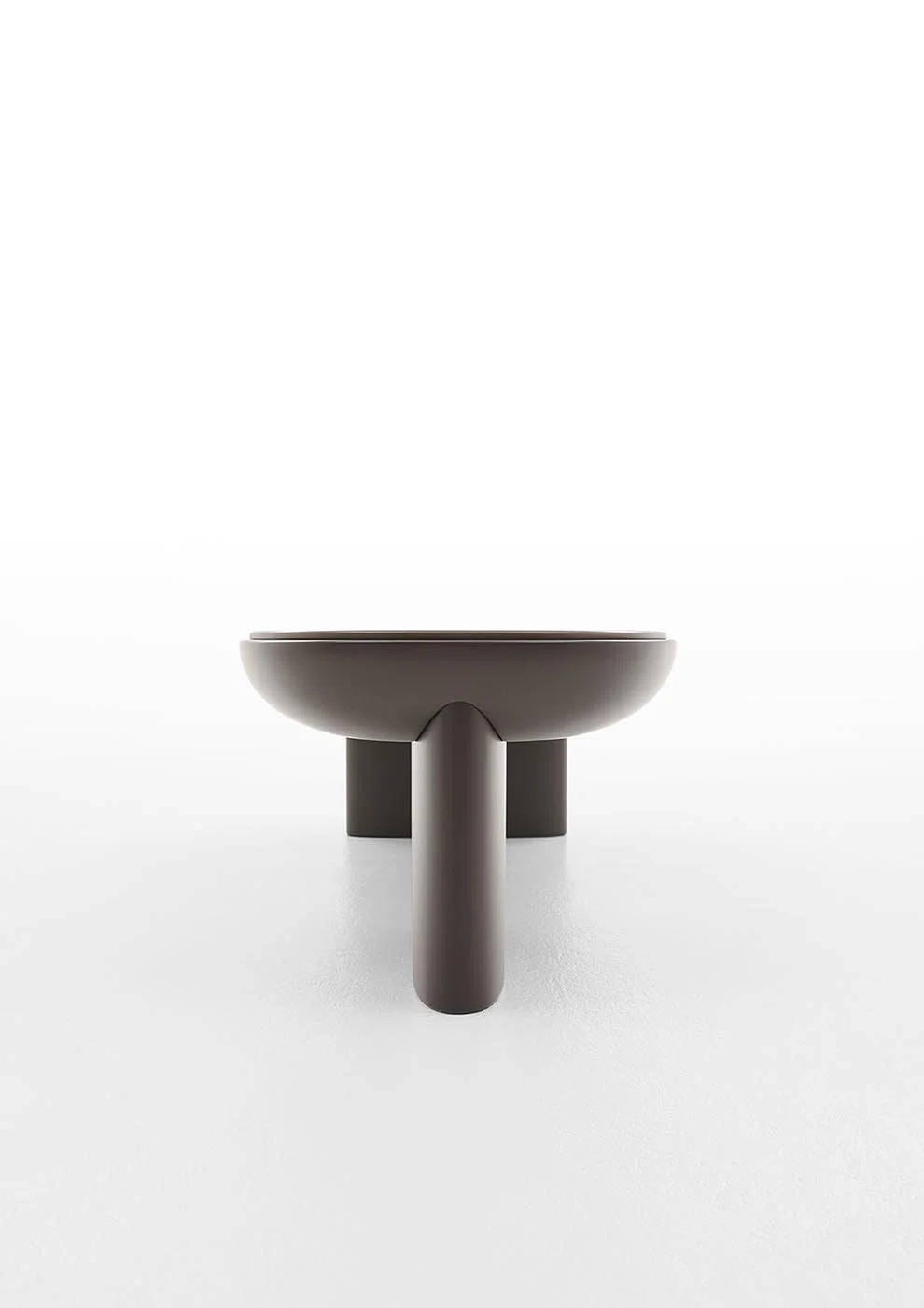 null #4