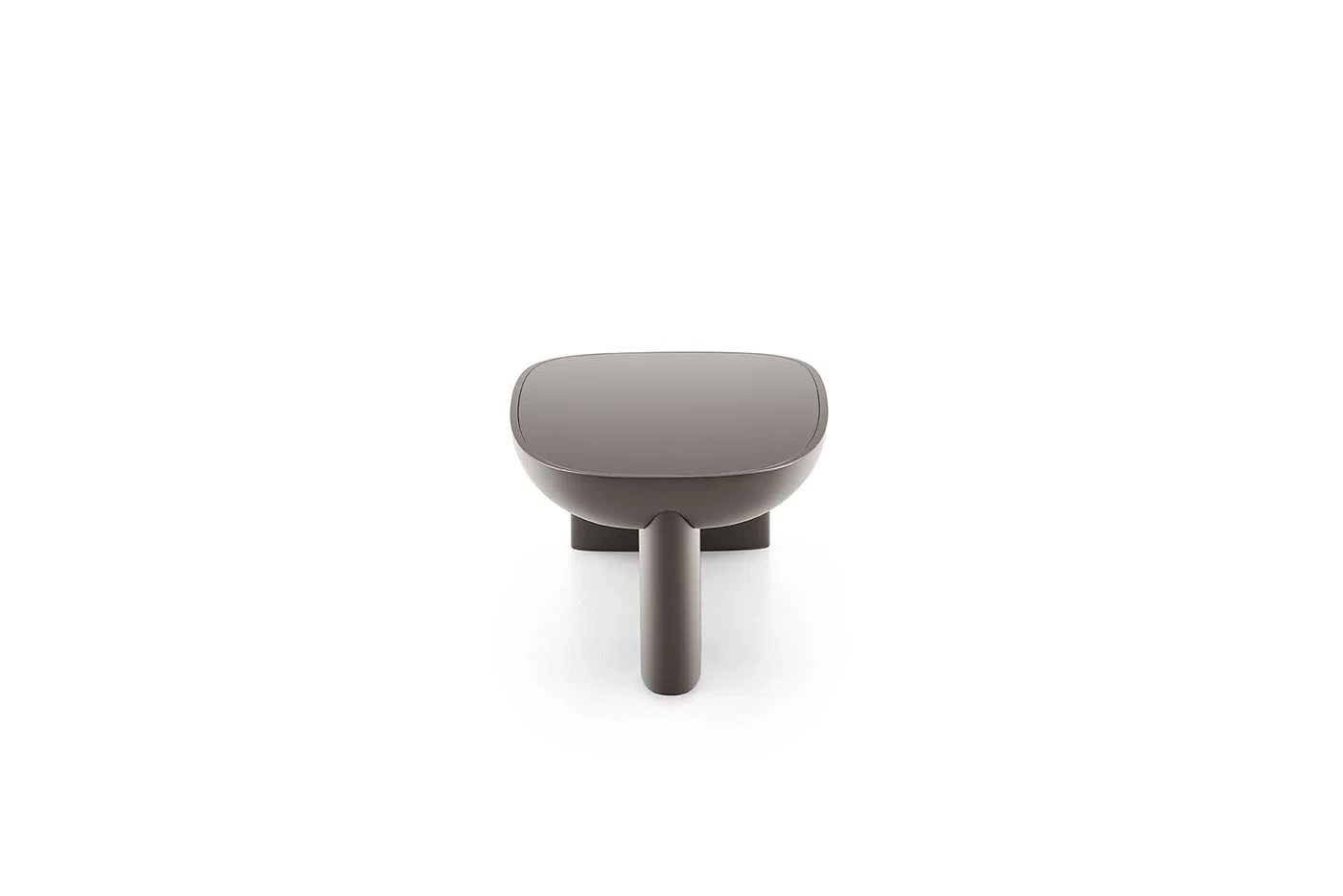 null #2