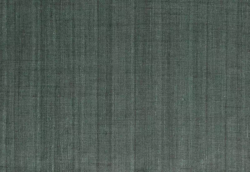 Ткань Dedar Picolit 00T2601000015