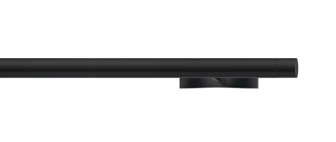 Карниз W03330-56 5m
