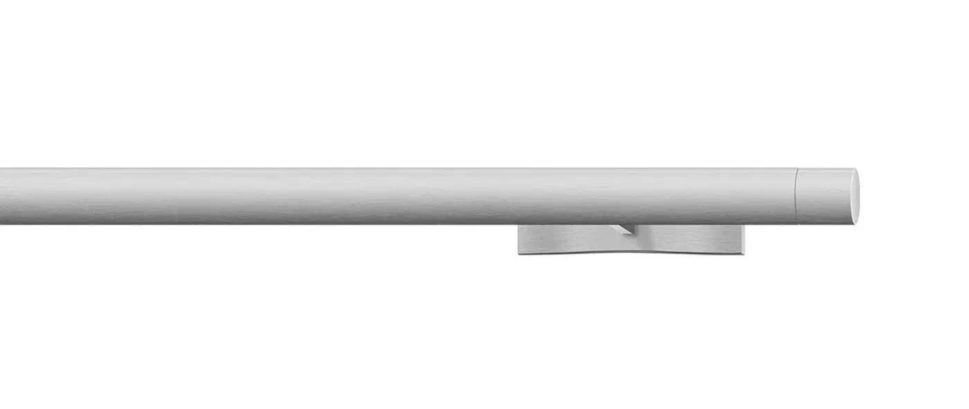 Карниз W03330-79 5m