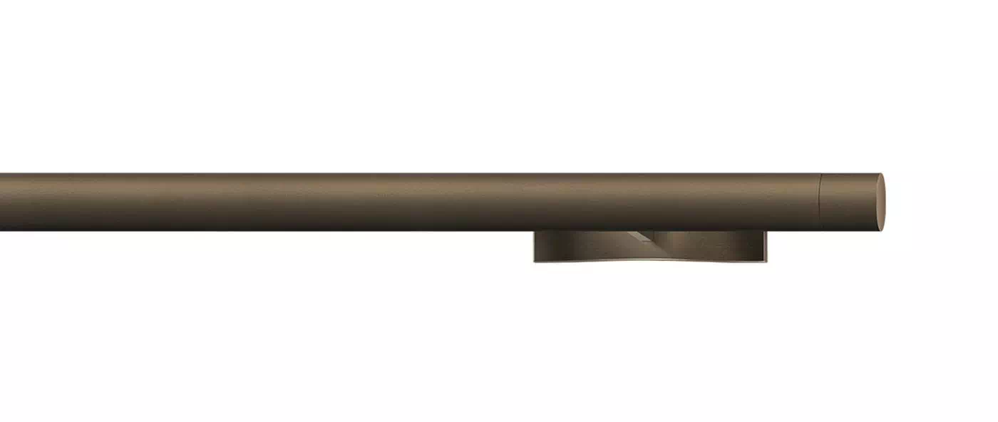 Карниз W03330-80 5m