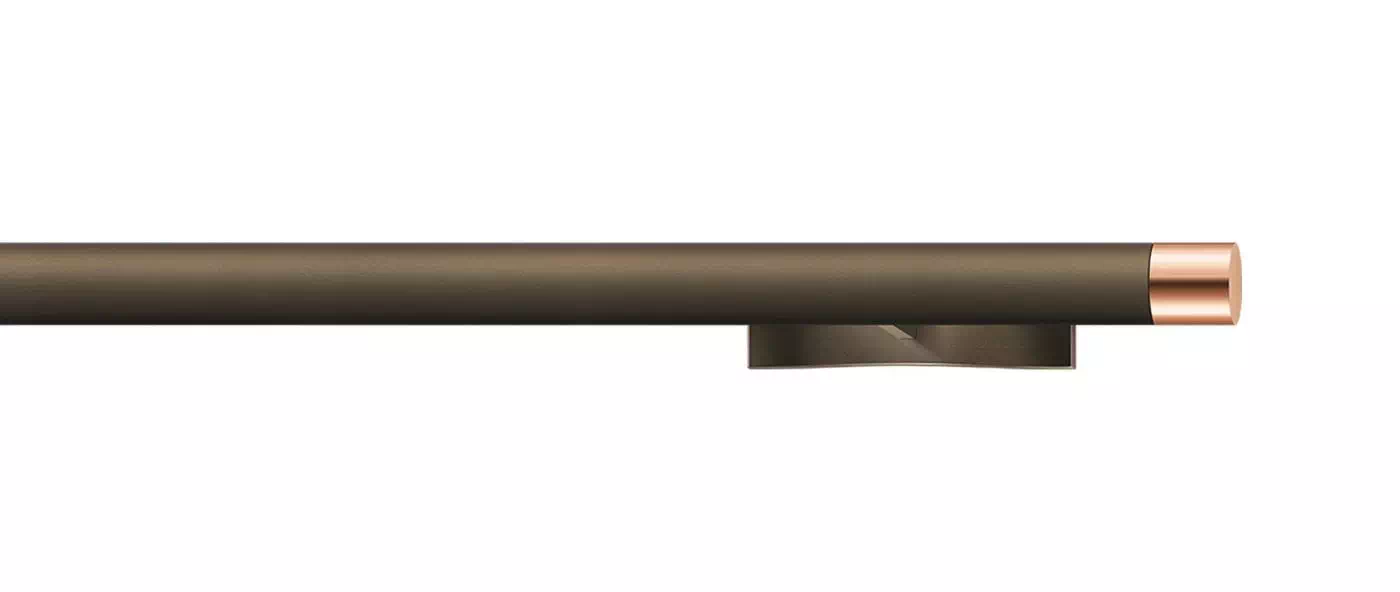 Карниз W03330-8064 5m