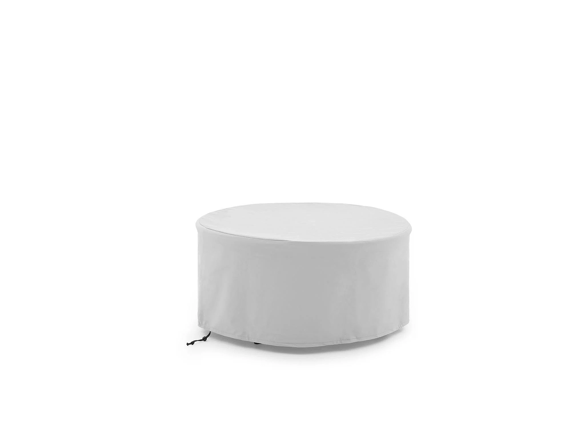 null #5