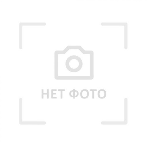 Pure Strawberry Thief Ink